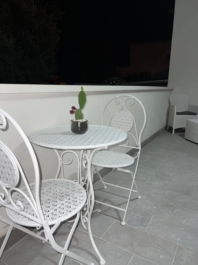 A Due Passi Da Otel Zinnowitz Dış mekan fotoğraf