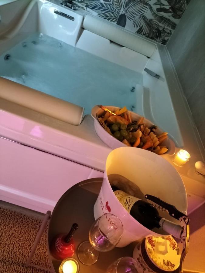 A Due Passi Da Otel Zinnowitz Dış mekan fotoğraf