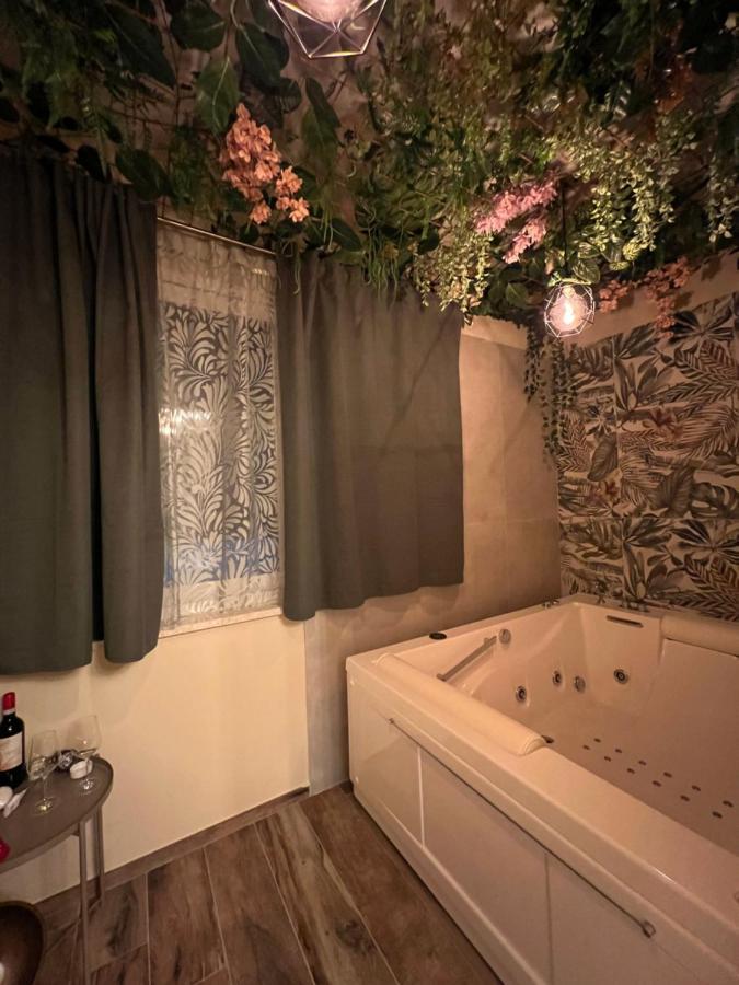 A Due Passi Da Otel Zinnowitz Dış mekan fotoğraf