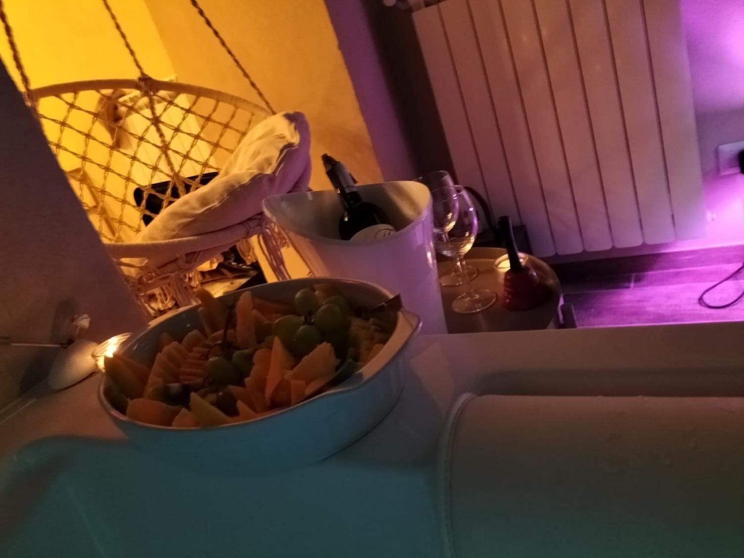 A Due Passi Da Otel Zinnowitz Dış mekan fotoğraf
